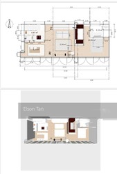 The Arris (D2), Apartment #224278881